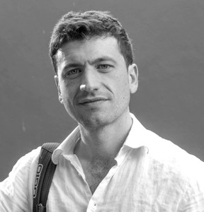 Raffaele di Nicola